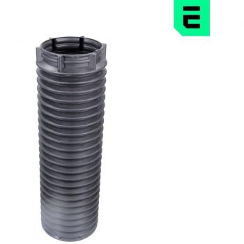 Caperuza de protección OPTIMAL F8-7838