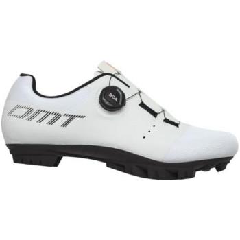 DMT KM4 Chaussures Noires Taille 46 – EUR