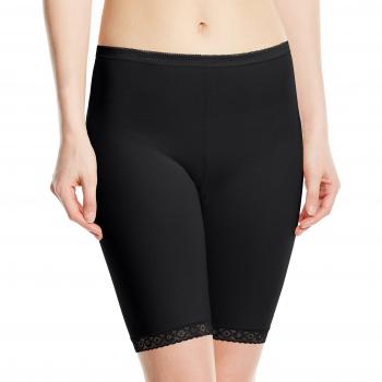 Sloggi Women's Long Briefs