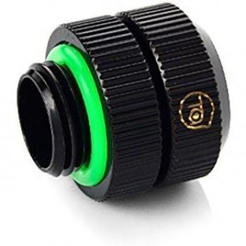 Bitspower Touchaqua G1/4 Zoll AG Link Adapter für Link Tube 16-22mm