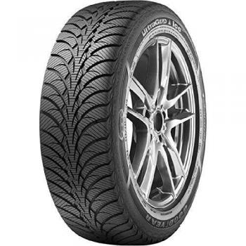 Goodyear UltraGrip Ice Gen 1 235/65 R17