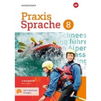 Praxis Sprache