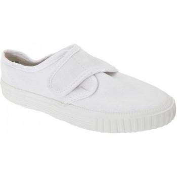 DEK DF885: Scarpe casual per ragazzi