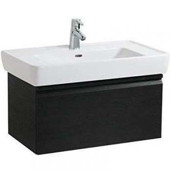 Laufen Pro A Waschtisch-Unterschrank H4830610959991, 1 Schublade, 77x39x45cm
