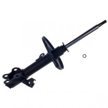 Jambe de force Denckermann 4851049225