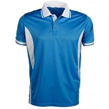 Maillot de sport Pen Duick Respiration rapide