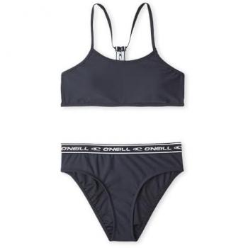 Bikini Deportivo O'Neill Kids Negro