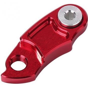 Bicycle Rear Derailleur Link Extender for 40/42/46/50/56T
