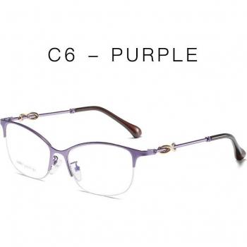 Handoer Blue Light Blocking Eyewear