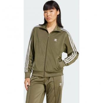 Adidas Firebird Originals Mujer Talla 42/XL
