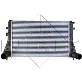 NRF 30377 Air Cooled Intercooler