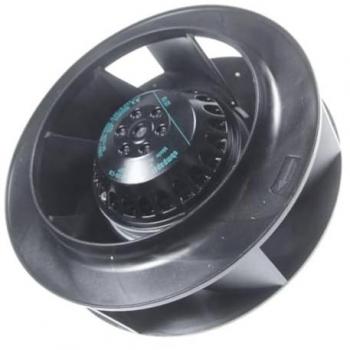 Ventilador Dometic BreezePro