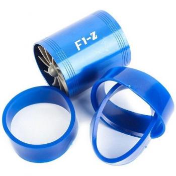 Filtro Aire TurboSave 3000 rpm