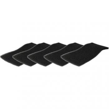 Vhbw HEPA-Filter für MTD09HPWH/1