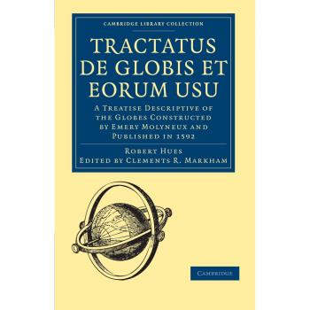 Tractatus de globis et eorum usu paperback