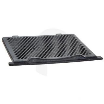 Griglia per friggitrice ad aria Actifry SS-992271