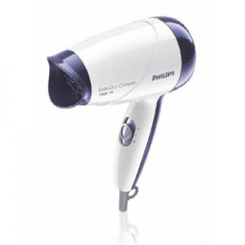 Philips SalonDry Compact HP8103