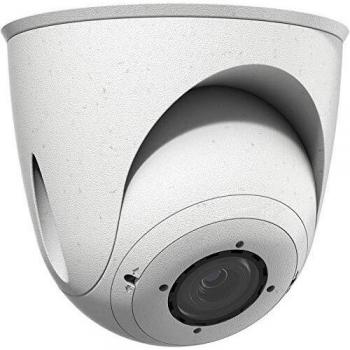 Accessori Mobile Mobotix