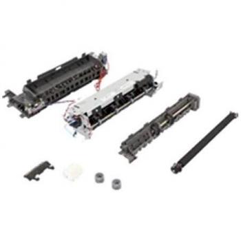 Kit de Maintenance Lexmark 220V 120K