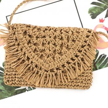 Crossbody Tas voor Vrouwen