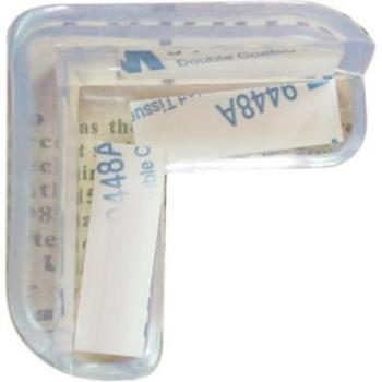 Fichas Protectoras de Muebles 1/4/8 Piezas