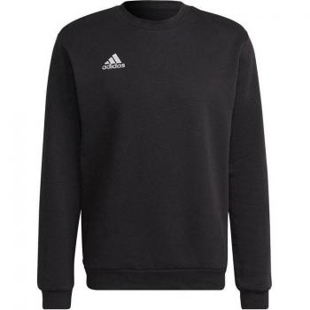 Adidas Entrada 22 Trainingssweatshirt