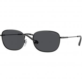 Vogue Eyewear VO4276S 352/87 – Modelo Negro