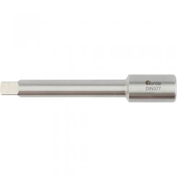 Filtro CARBONO ATTIVO 67234 SL