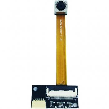 Cámara de seguridad USB 5MP 60°