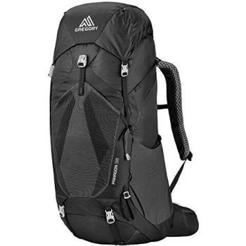 Gregory Paragon 58 Rucksack