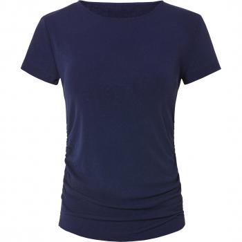 Esmara® Damen Kleidungsstück Navy XS (32/34)