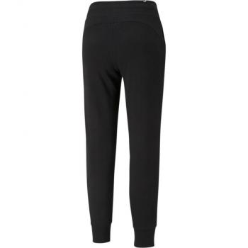 Pantalón Puma ESS Sweatpants para Mujer