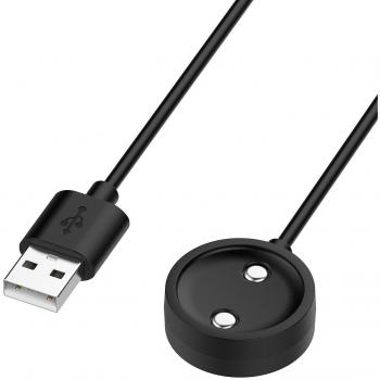 Câble USB 1 m Suunto Vertical – Chargeur Smart Watch