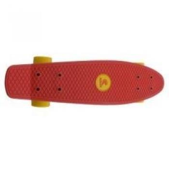 RoceS Mini Cruiser Penny
