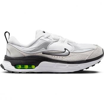 Air Max Bliss Femme – Blanc – 37.5