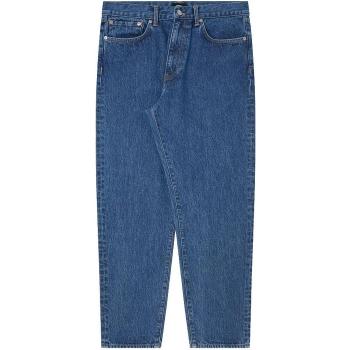 Pant Cosmos ed Edwin