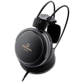 024 Audio-Technica ATH-A550Z