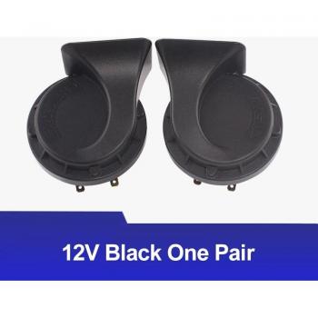 Láser de Sonido Caracol 120 dB