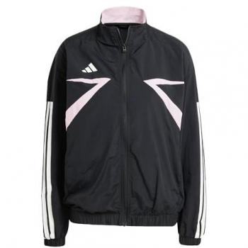 Damen Outdoorjacke adidas Tiro Cut