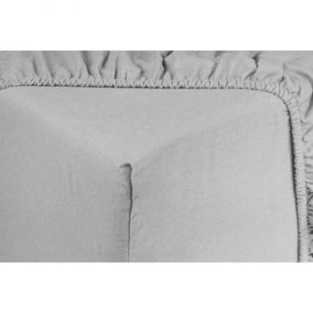 Housse de Lit Flanel 140x200 cm