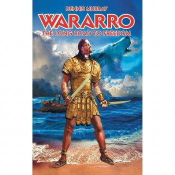 Wararro