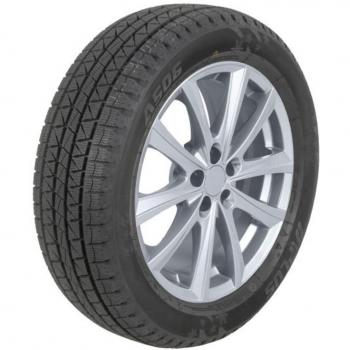 Pneu d'hiver APLUS A506 265/65R17 112S (Pneu nordique)