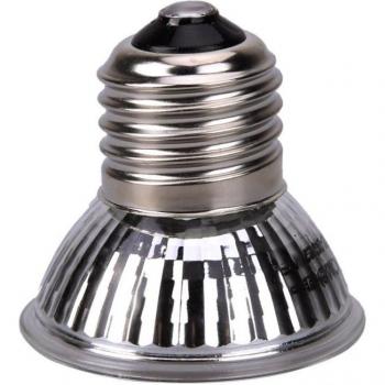 25W Full Spectrum Sunlamp for Reptiles