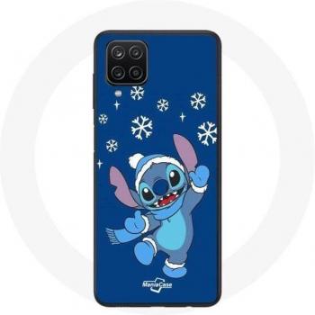 Stitch Case for Samsung Galaxy A42 5G