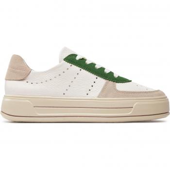 Sneakers Basses Ara