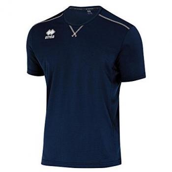 Trikot Errea Everton