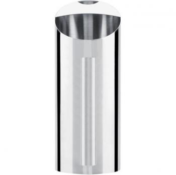 Tetera para el hogar con diseño de botella de agua fría