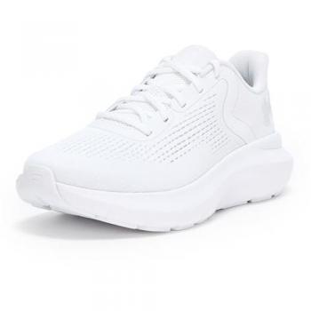 Under Armour Running Shoes Charged Rogue 5