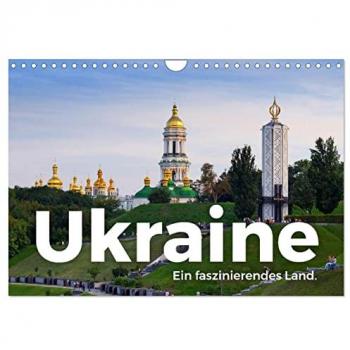 Ukraine