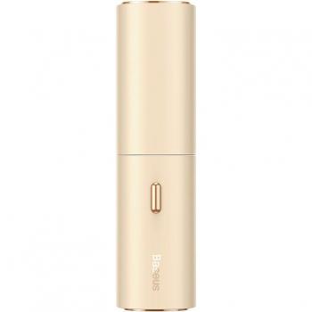 Baseus Handheld Summer Fan